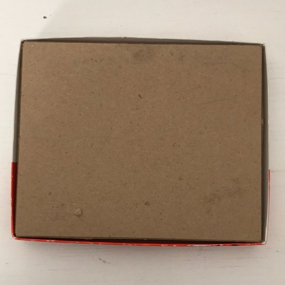 VINTAGE Boxed Retirement Crying Towel - Picture 14 of 16